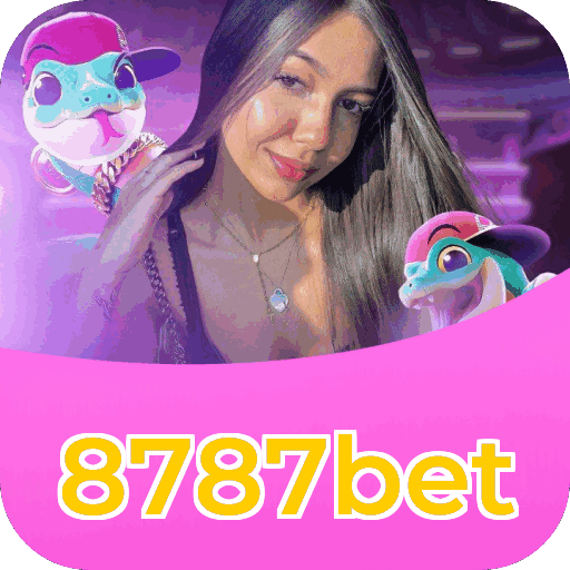 Infográfico RTP jogos de cassino 8787bet