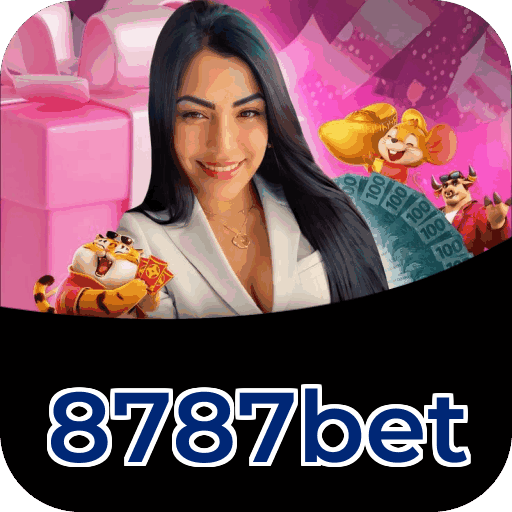 FAQ 8787bet Brasil