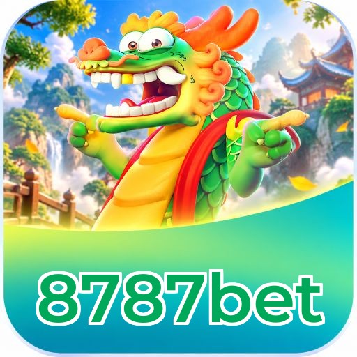 8787bet Promotions