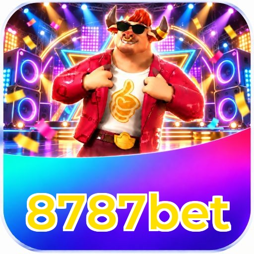 8787bet FAQ