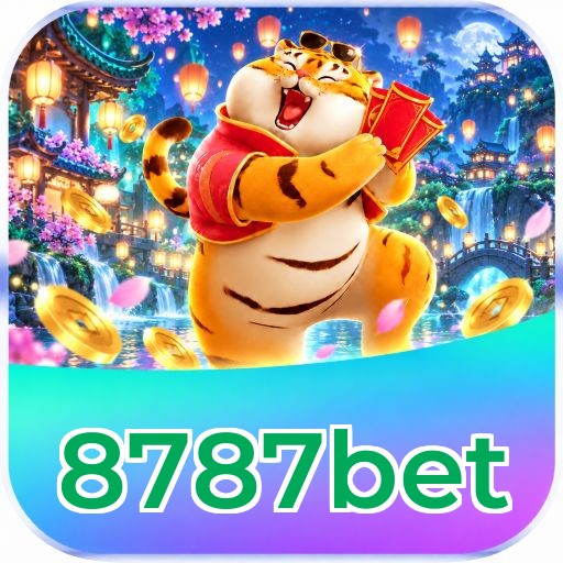 8787bet Facebook Page