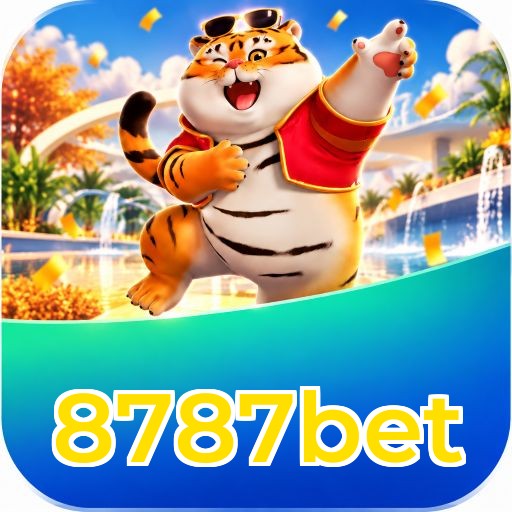 8787bet Estratégias Lottery