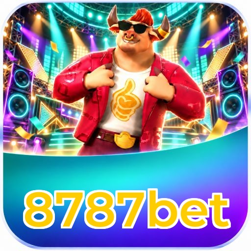 8787bet Avaliações