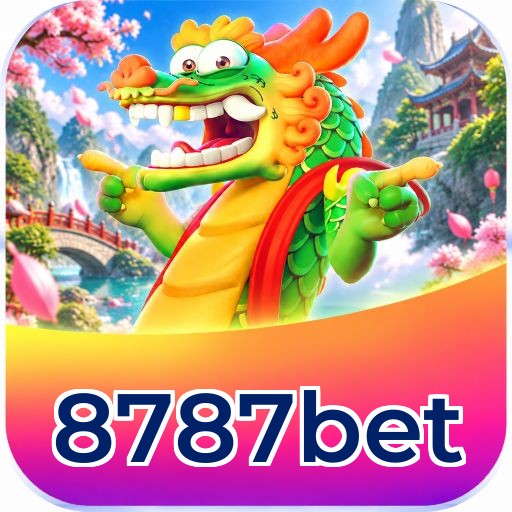 8787bet Fortune Tiger Tips