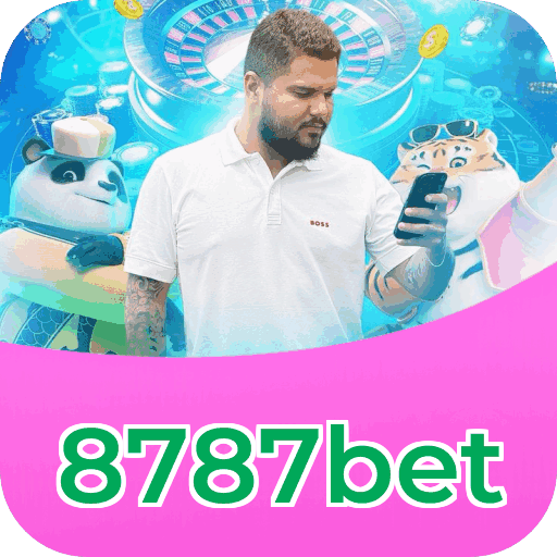 Instalar app 8787bet
