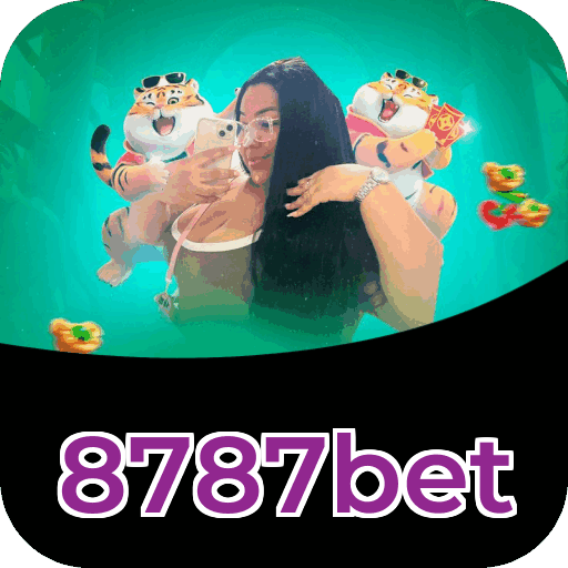 Catálogo de jogos 8787bet com fornecedores Pragmatic Play, Evolution, NetEnt