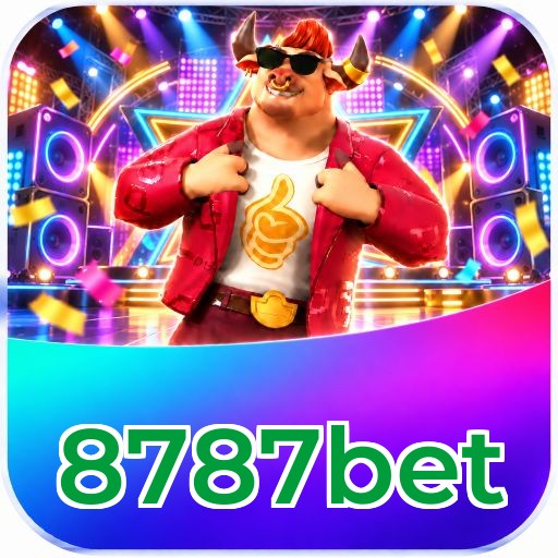 8787bet Erros de Login