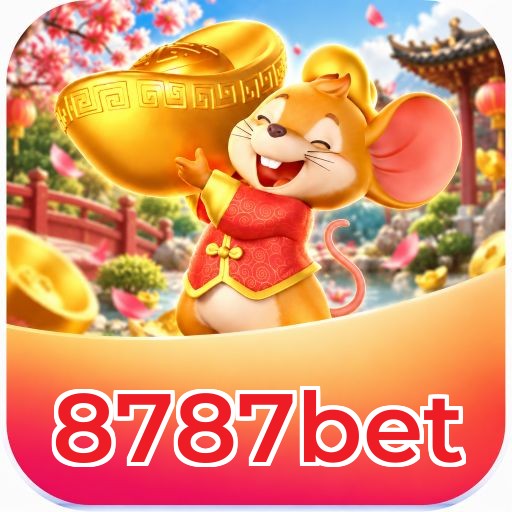 8787bet Registration Guide