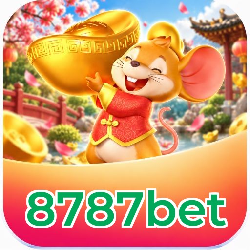 8787bet Cashback