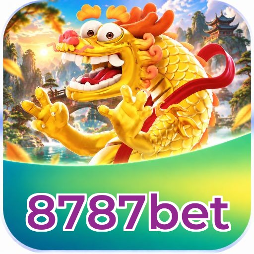 8787bet App FAQ