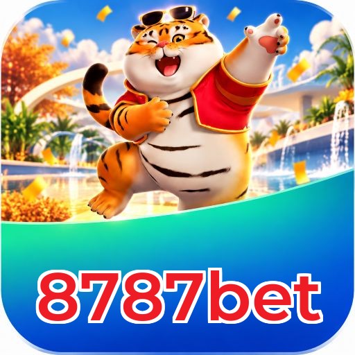 8787bet Estratégias Slots