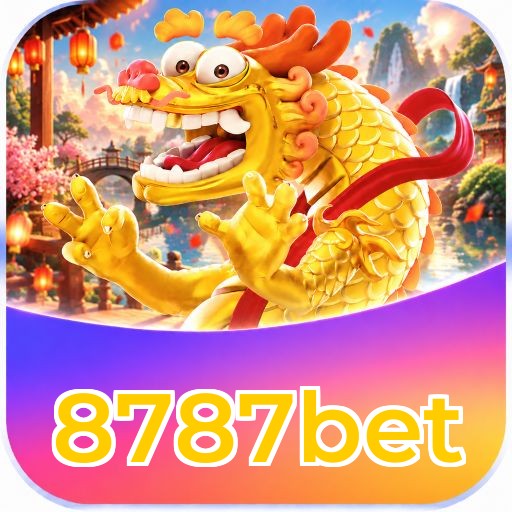 8787bet Bonus FAQ
