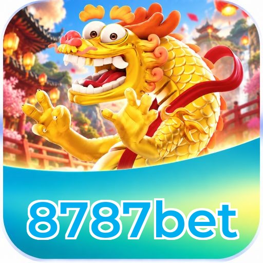 8787bet Live Dealers