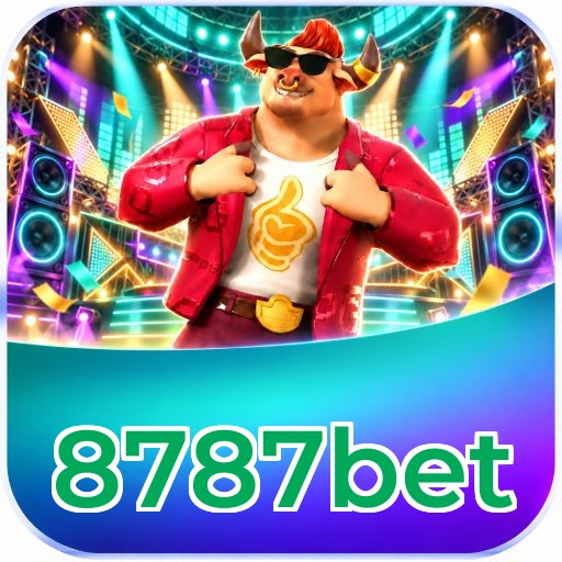 8787bet Fortune Tiger RTP