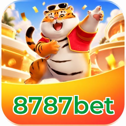 8787bet Entrar Telegram